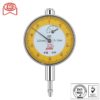 Dial Bore Gauge 50-160mm/0.01mm Center Ring