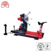 Truck Tyre Changer T598