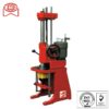 Portable Cylinder Boring Machine