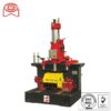 TB8016 1300kg Perfect Vertical Air Floating Fine Boring Machine