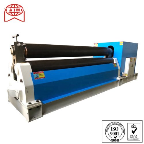 manual sheet roll plate