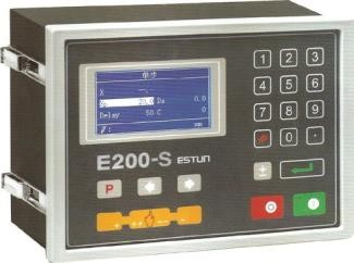 E200-S